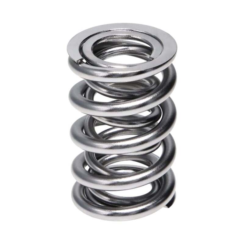 Manley Valve Spring, SPRING-1424 POLISHED Valve Springs, Retainers Manley Performance