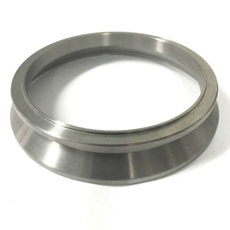 Stainless Bros PTE Pro-Mod 304SS V-Band Turbine Outlet Flange Flanges Stainless Bros
