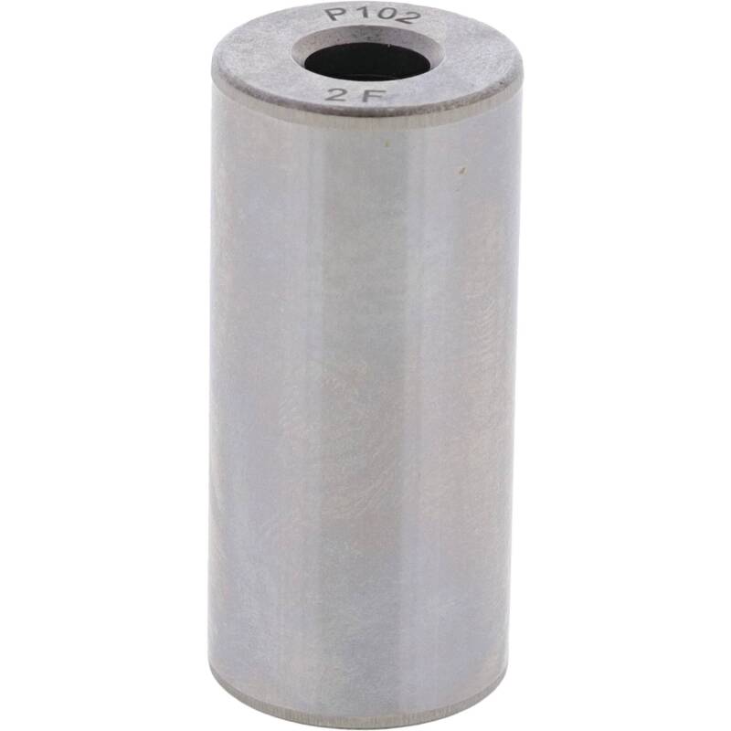 Hot Rods Crank Pin - 8 x 20 x 43.5 Crankshafts Hot Rods