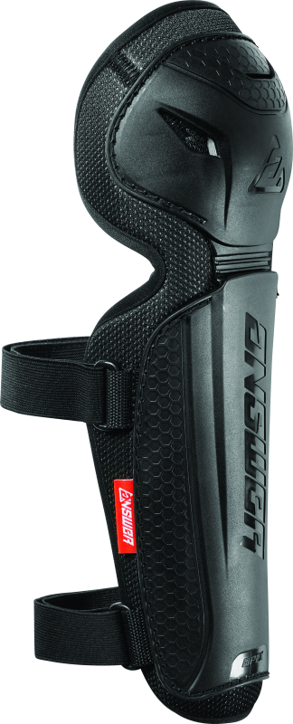 Answer Apex Knee Guard - Adult - One Size Knee Pads Answer