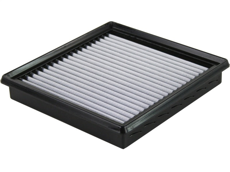 aFe MagnumFLOW Air Filters OER PDS A/F PDS Dodge Durango 04-09 Air Filters - Drop In aFe