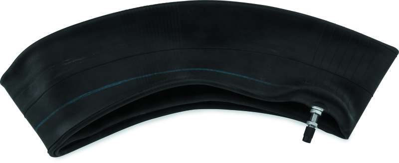 BikeMaster 4.00/4.25-17 TR6 Tube Tire Tubes BikeMaster