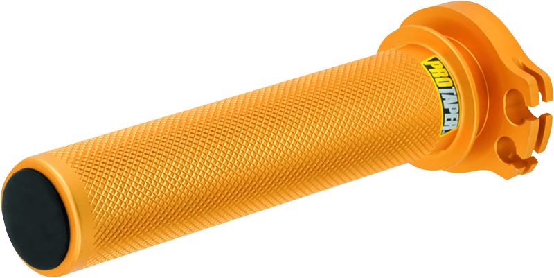 ProTaper KTM/Husqvarna Twister Assembly Throttles ProTaper