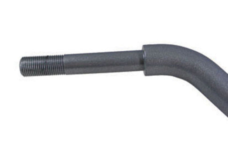 Whiteline 72-78 Mazda 808 Front 24mm Race Heavy Duty Swaybar Sway Bars Whiteline