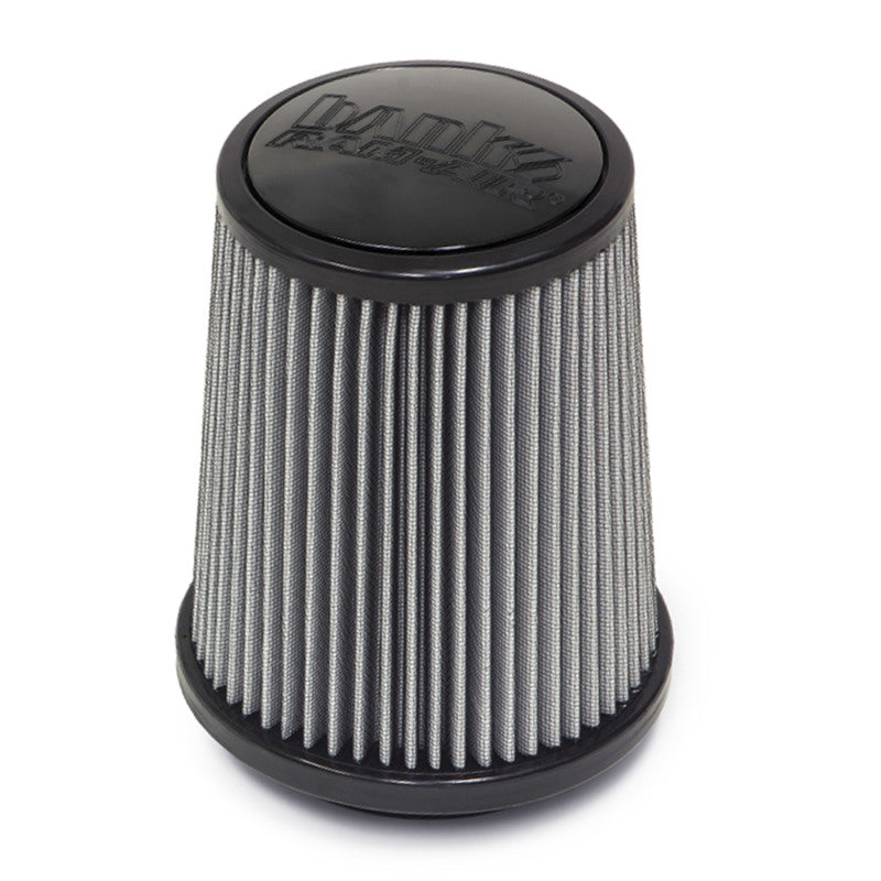 Banks Power Air Filter Element - Oiled Filter Air Filters - Direct Fit Banks Power