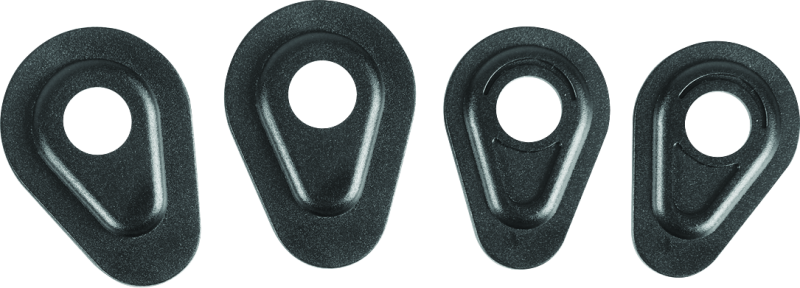 BikeMaster Turn Signal Adapter Yamaha Sidemarkers & Indicators BikeMaster