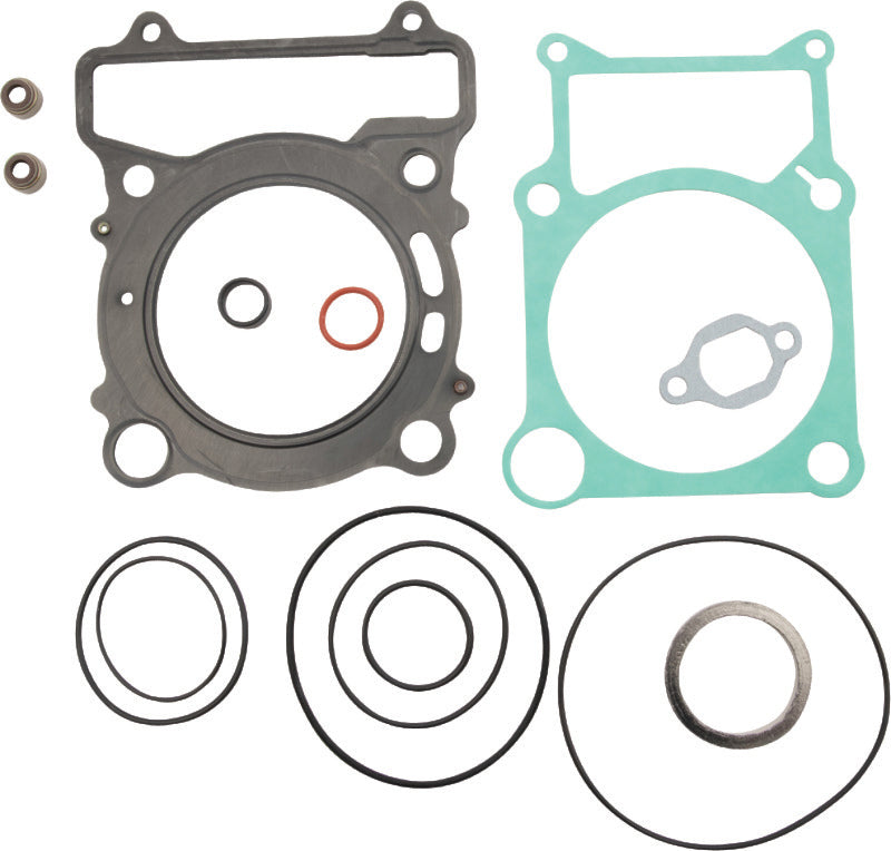 QuadBoss Tire Chain Adjuster Tire Chains QuadBoss