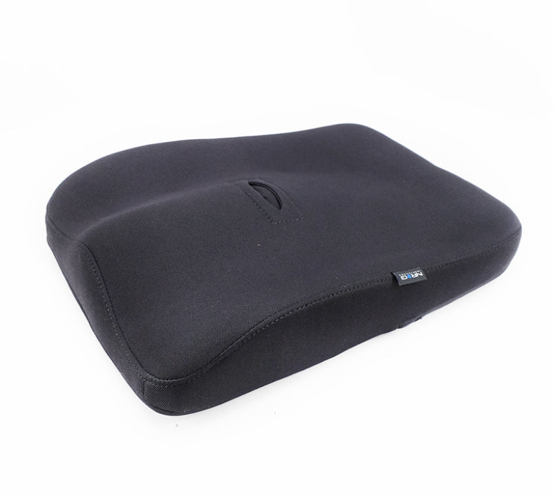 NRG Seat Cushion Solid Piece for Bucket Seats Seat Cushions and Pads NRG