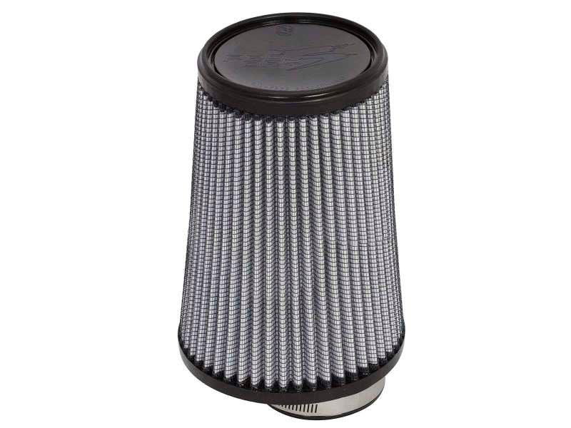 aFe MagnumFLOW Air Filters IAF PDS A/F PDS 3in F x 6in B x 4-3/4in T x 9in H Air Filters - Universal Fit aFe