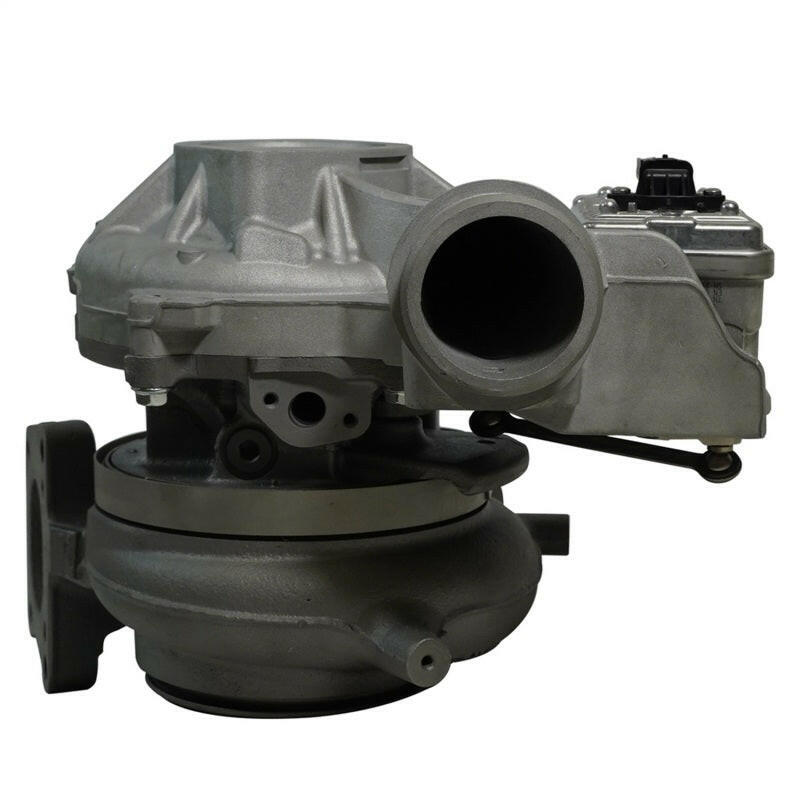BD Diesel 20-23 Chevy/GM 2500/3500 L5P Duramax 6.6L Reman. Turbo Turbochargers BD Diesel