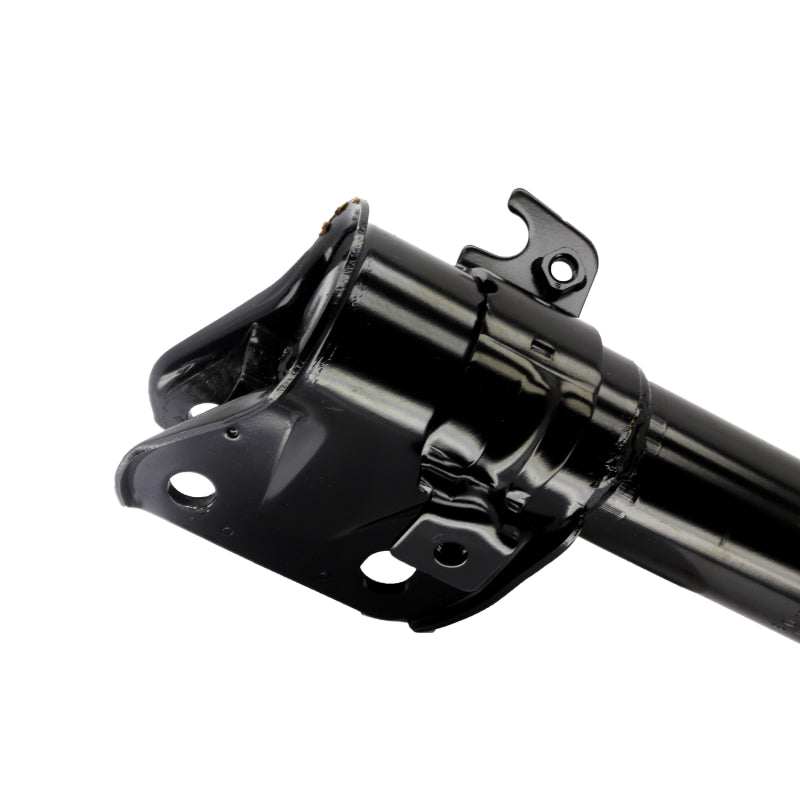 KYB Shocks & Struts Excel-G Front Left 09-12 Subaru Forester Shocks and Struts KYB