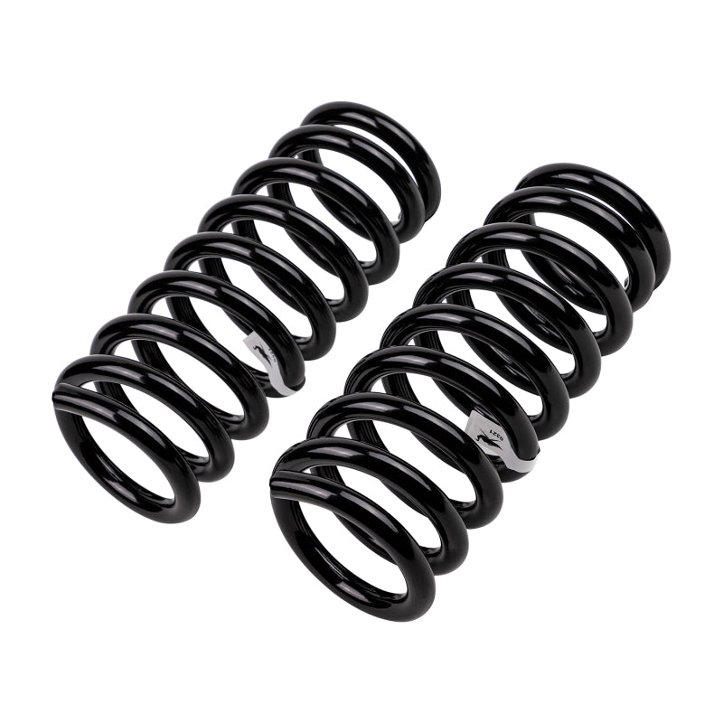 ARB / OME Coil Spring Front Vitara Swb Coilover Springs Old Man Emu