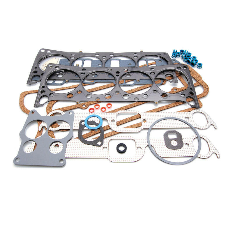 Cometic Street Pro GM 1970-76 455ci PONTIAC Big Block 4.200 Top End Gasket Kit Gasket Kits Cometic Gasket