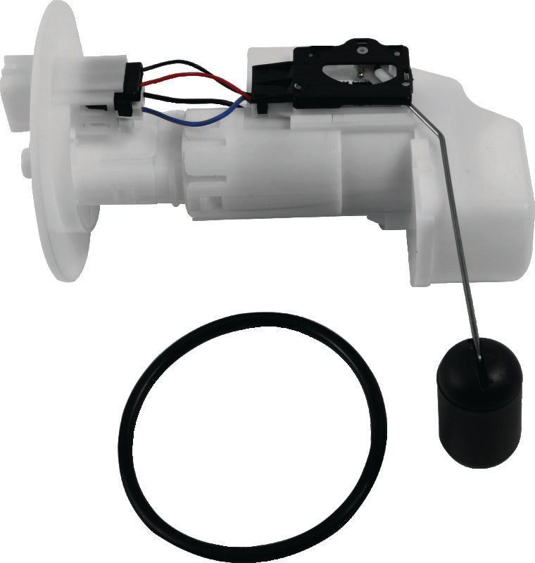 QuadBoss 20-21 Kawasaki KRX1000 Teryx Complete Fuel Pump Module Fuel Pumps QuadBoss