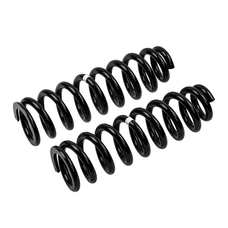 ARB / OME Coil Spring Front Lc 200 Ser- Coilover Springs Old Man Emu