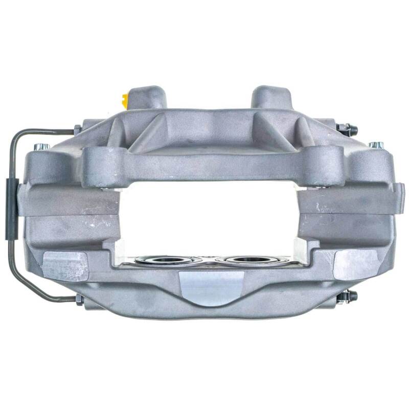 Power Stop 04-07 Cadillac CTS Front Left Autospecialty Caliper Brake Calipers - OE PowerStop