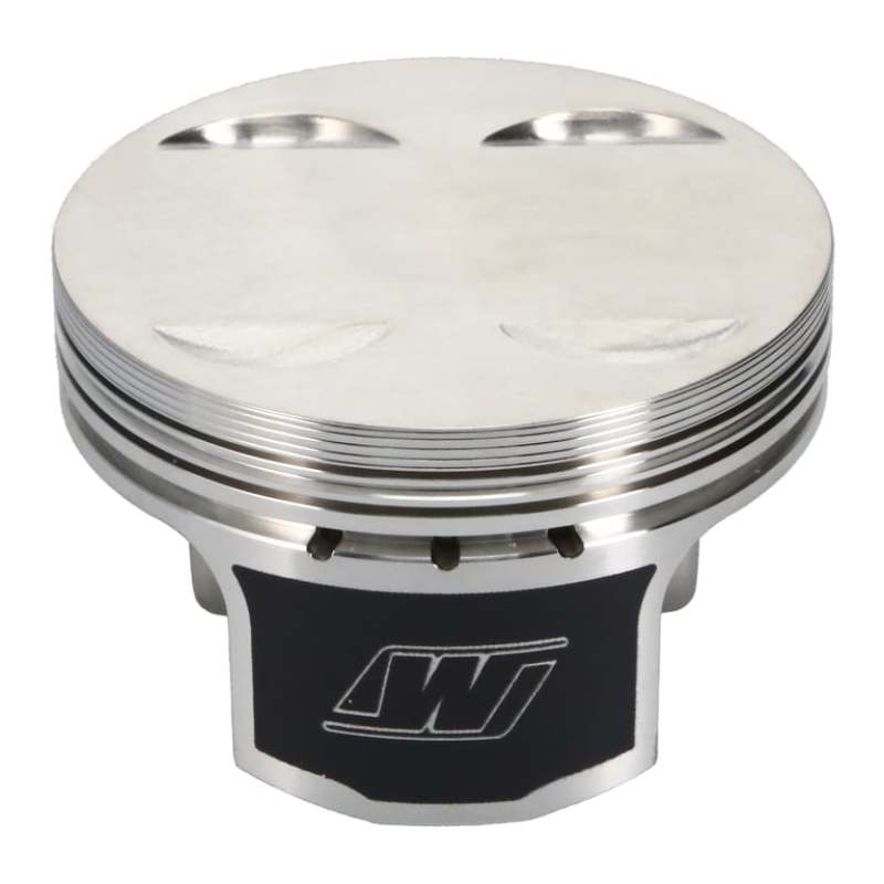 Wiseco Honda J35 -1.12cc FT 89.25mm Bore Piston Kit Piston Sets - Forged - 6cyl Wiseco
