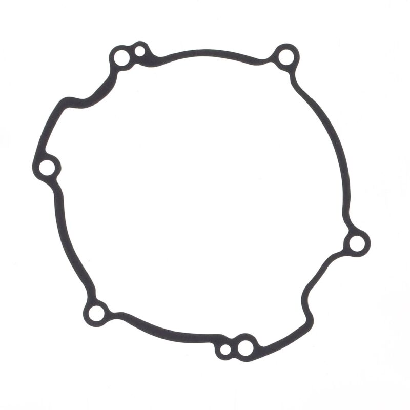 Athena 03-08 Suzuki RM 100 Outer Clutch Cover Gasket Gasket Kits Athena