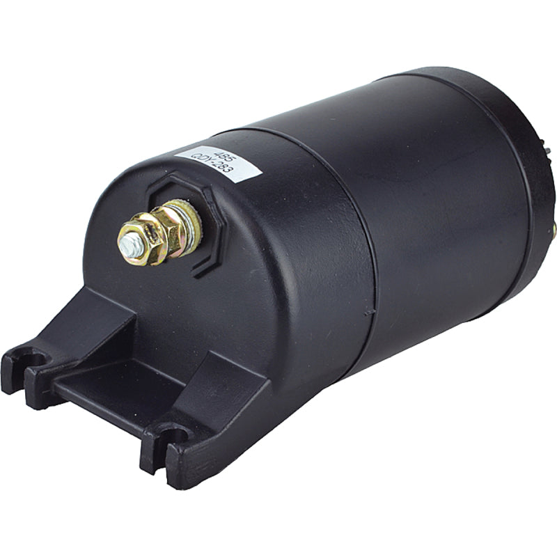 Arrowhead CFMOTO 12V 9T Str Starters Arrowhead