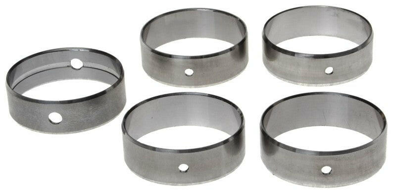 Clevite Oldsmobile 260 307 350 403 Gas & Diesel V8 1977-90 Camshaft Bearing Set Bearings Clevite