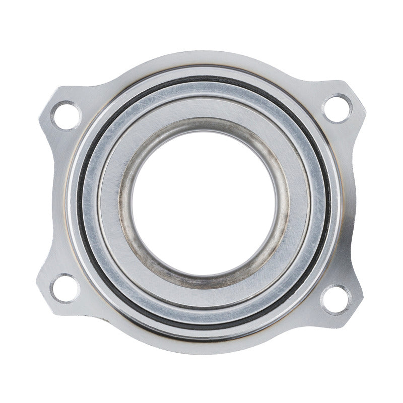 MOOG 14-16 Mercedes-Benz E250 Front / Rear Hub Assembly Wheel Hubs Moog