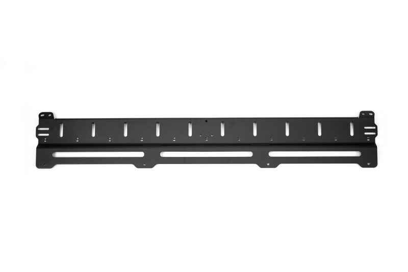 DV8 24-25 Toyota Land Cruiser / GX550 Roof Rack Light Mount (for RRTL4-01) Roof Rack DV8 Offroad