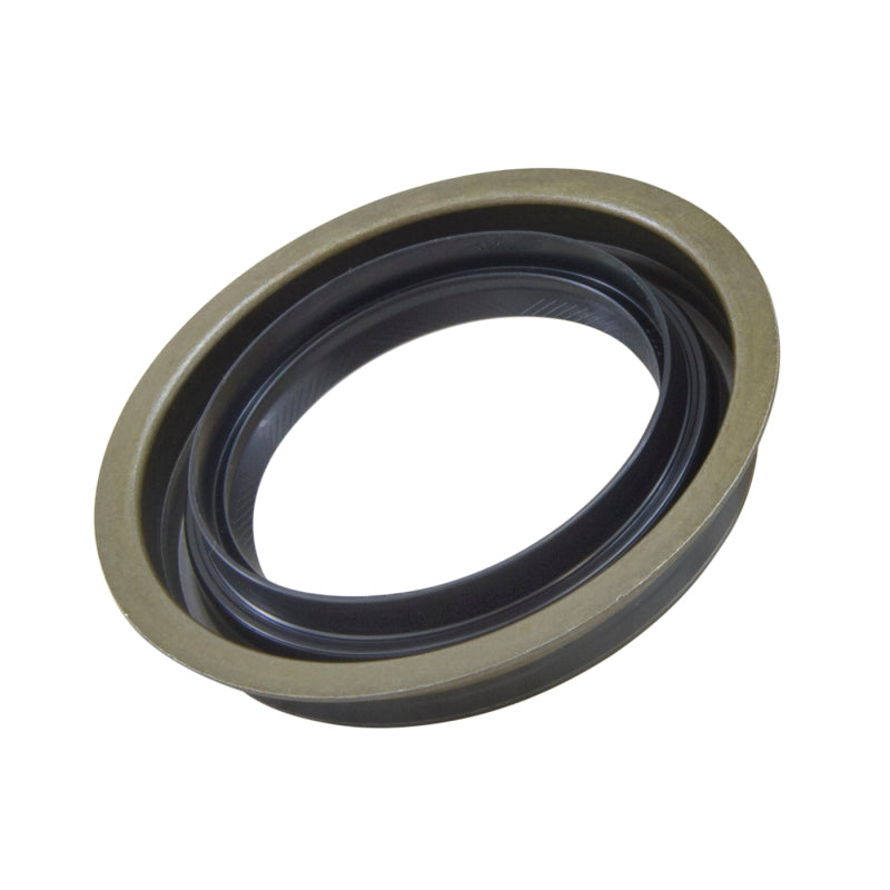 Yukon Gear 9.25in aam Front Solid Axle Pinion Seal / 2003+ Differential Seal Kits Yukon Gear & Axle