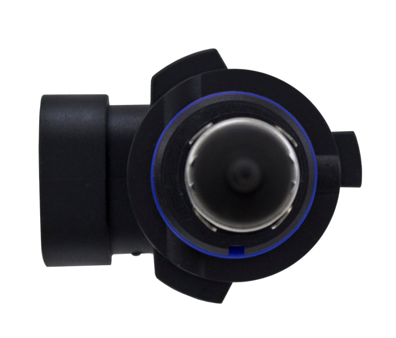 Hella 9006 12V 55W Halogen Bulb Bulbs Hella