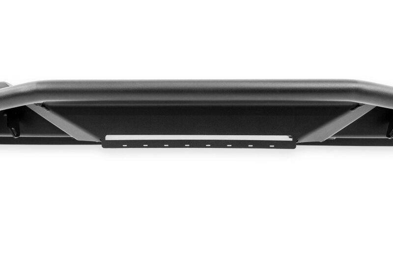 DV8 Offroad 2019-2026 Ram 1500 Rear Tube Bumper Bumpers - Steel DV8 Offroad