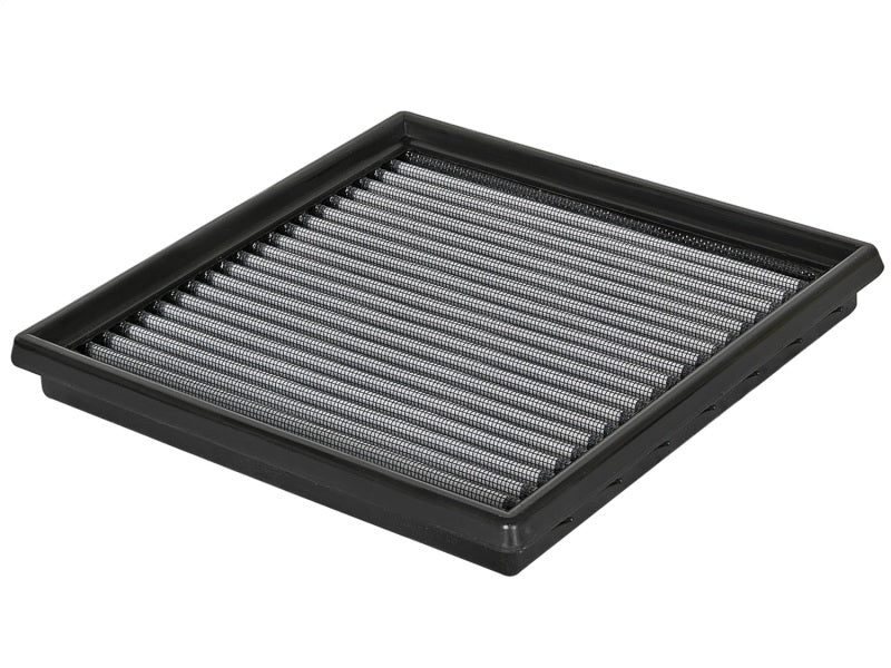 aFe MagnumFLOW Air Filters OER PDS A/F PDS Audi 78-91 VW 72-85 Air Filters - Drop In aFe