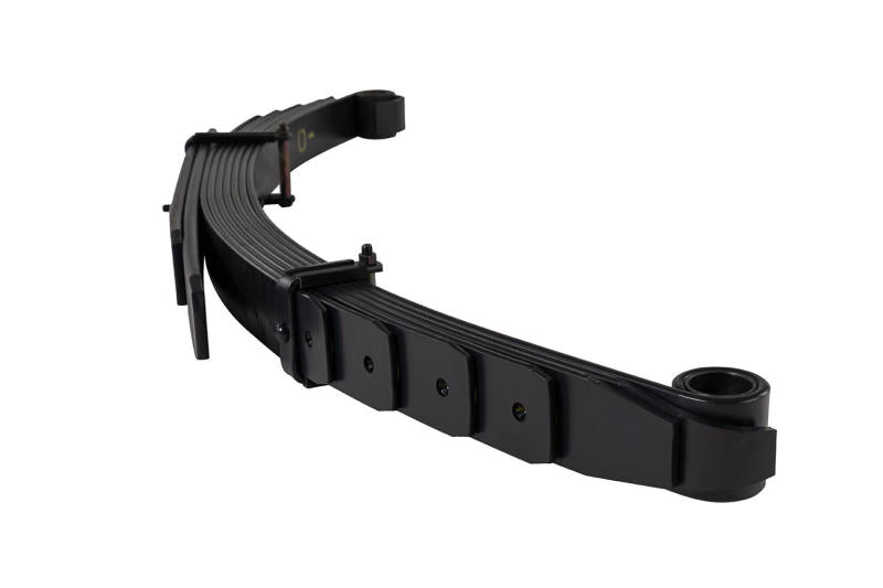 ARB / OME Leaf Spring Lc76Wagon 800Kg Cnstnt Leaf Springs & Accessories Old Man Emu