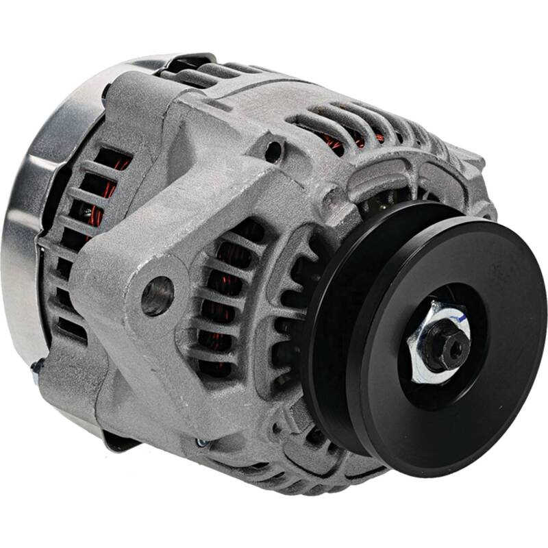 Arrowhead 11-14 Polaris Ranger 4x4 900 Diesel Alternator Alternators Arrowhead