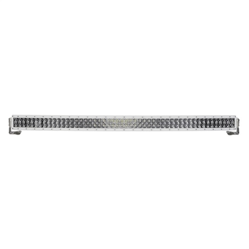 Rigid Industries Marine RDS-Series 54in Surface Mount Spot Light Light Bars & Cubes Rigid Industries