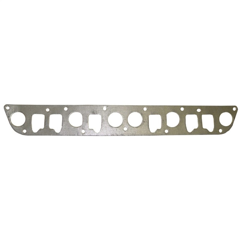 Omix Manifold Gasket 4.0L 87-90 Cherokee & Comanche Gasket Kits OMIX
