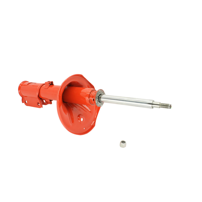 KYB Shocks & Struts AGX Front DODGE 2000 GTX 1989-90 EAGLE 2000 GTX 1991-93 EAGLE Talon 1990-94 MITS Shocks and Struts KYB