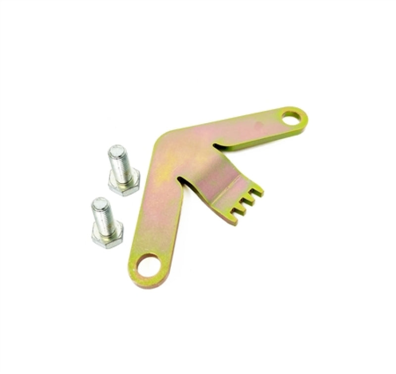 Torque Solution 93-21 Subaru Impreza / 2012+ Toyota GT86/Subaru BRZ Flywheel Lock Tool Tools Torque Solution