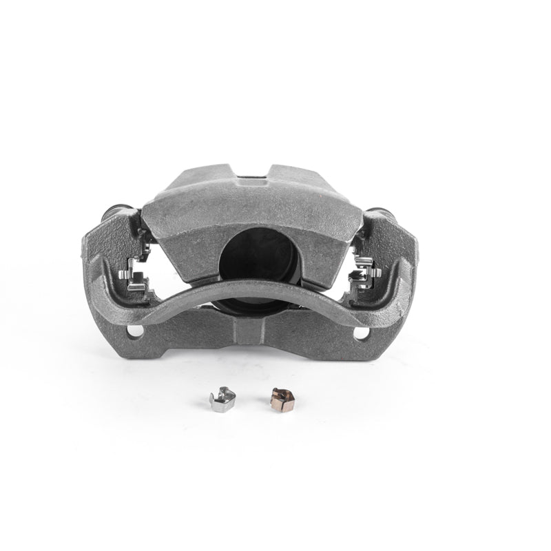 Power Stop 10-12 Lexus HS250h Front Right Autospecialty Caliper w/Bracket Brake Calipers - OE PowerStop