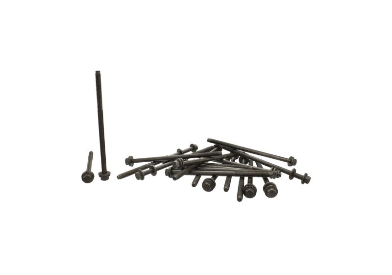 Ford Racing 4.6L 3V Head Changing Kit Head Gaskets Ford Racing