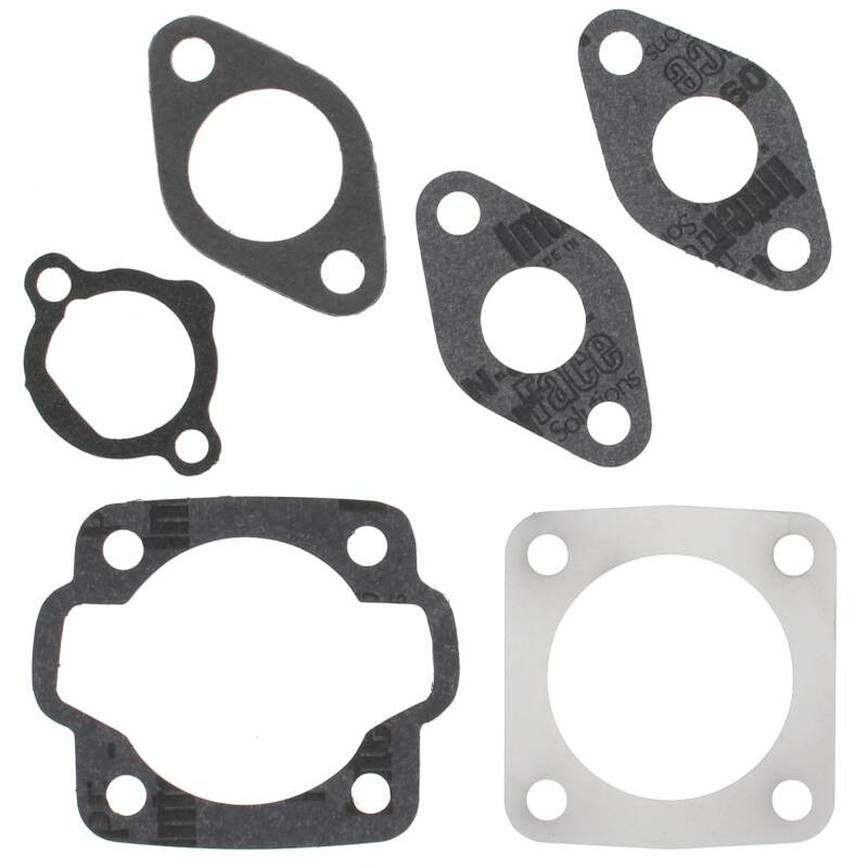 Vertex Gaskets 77-99 Arctic Cat Kitty Cat Top End Gasket Kit Gasket Kits Vertex Pistons