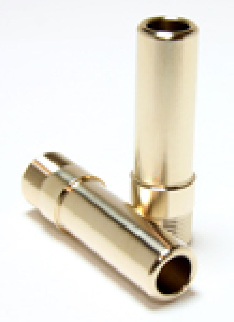 GSC P-D 93-14 Dodge Viper Manganese Bronze Exhaust Valve Guide - SET OF 10 Valve Guides GSC Power Division