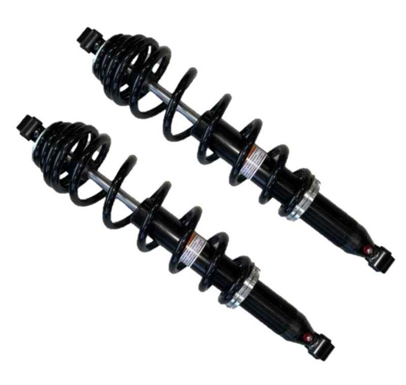 Dragonfire Racing Shocks 2017-2019 Can-Am Defender HD10 DPS pair Shocks and Struts DragonFire Racing
