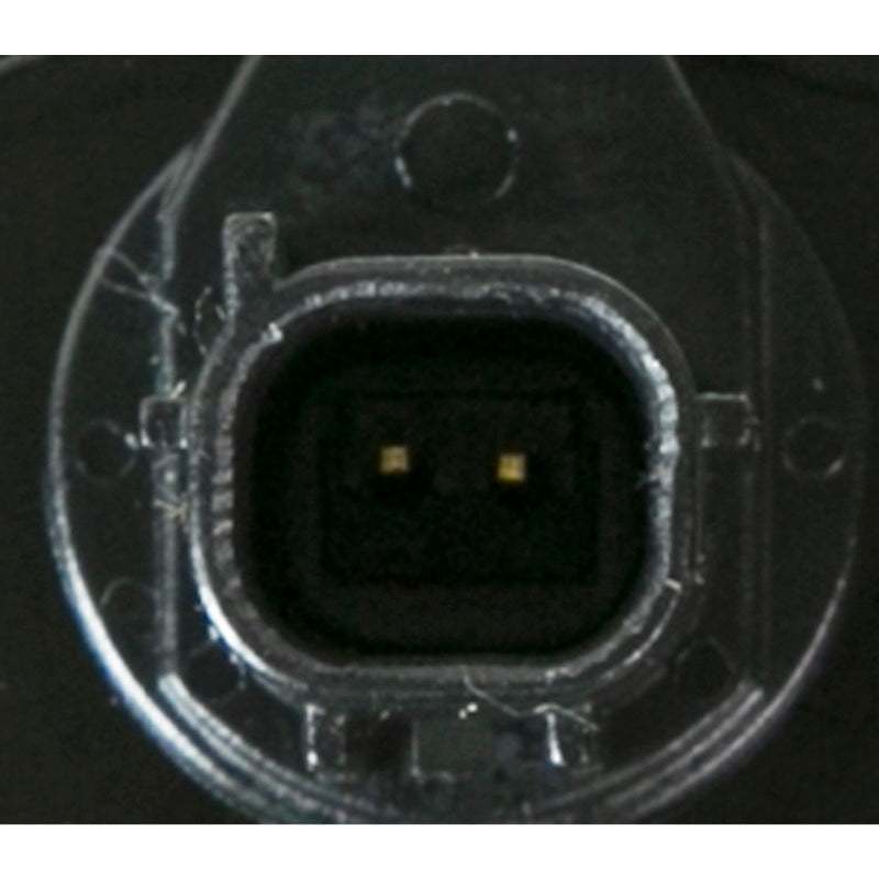 MOOG 10-15 Toyota Prius Rear Hub Assembly Wheel Hubs Moog