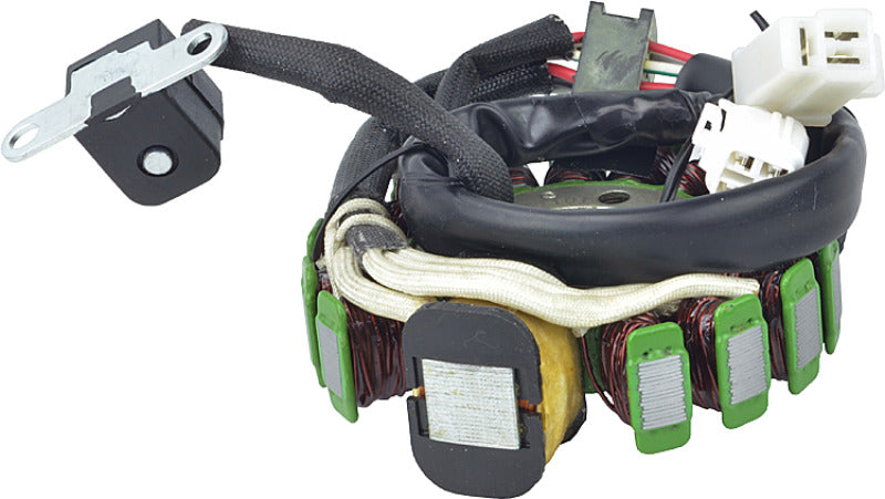 Arrowhead 94-98 Yamaha YFB250 Timberwolf Stator Coil Stators Arrowhead