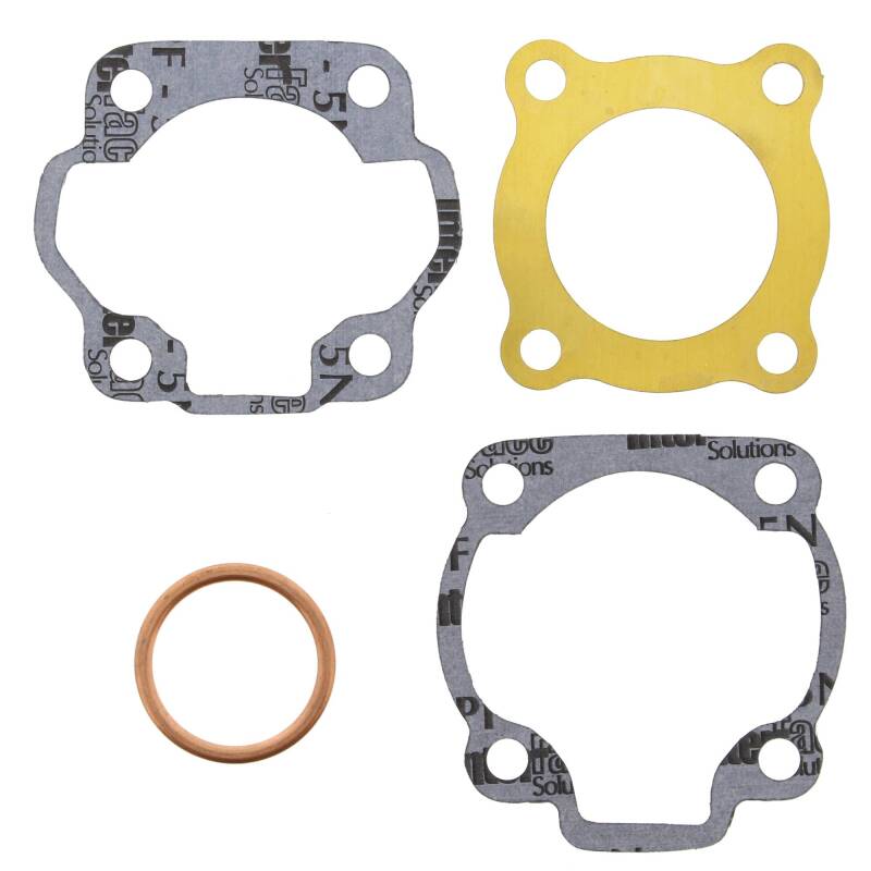 Vertex Gaskets 76-01 Kawasaki KE100 Top End Gasket Kit Gasket Kits Vertex Pistons