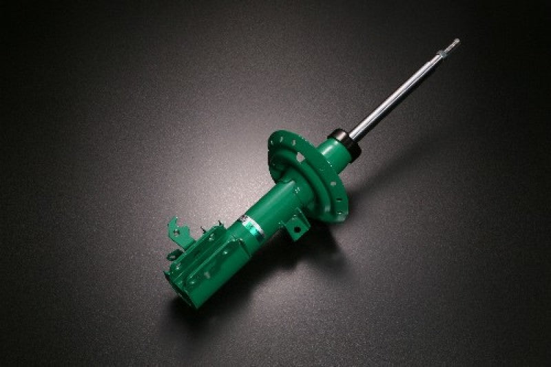 Tein 15-20 Honda Fit GK5 EnduraPro Shock - Front Left Shocks and Struts Tein