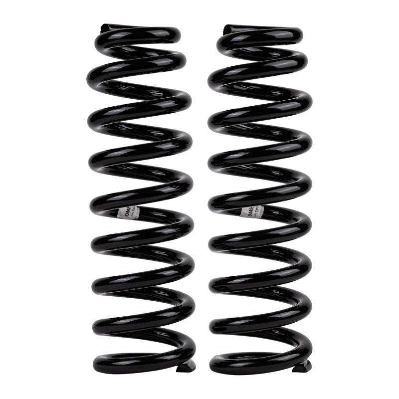 ARB / OME Coil Spring Front Lc 200 Ser- Coilover Springs Old Man Emu