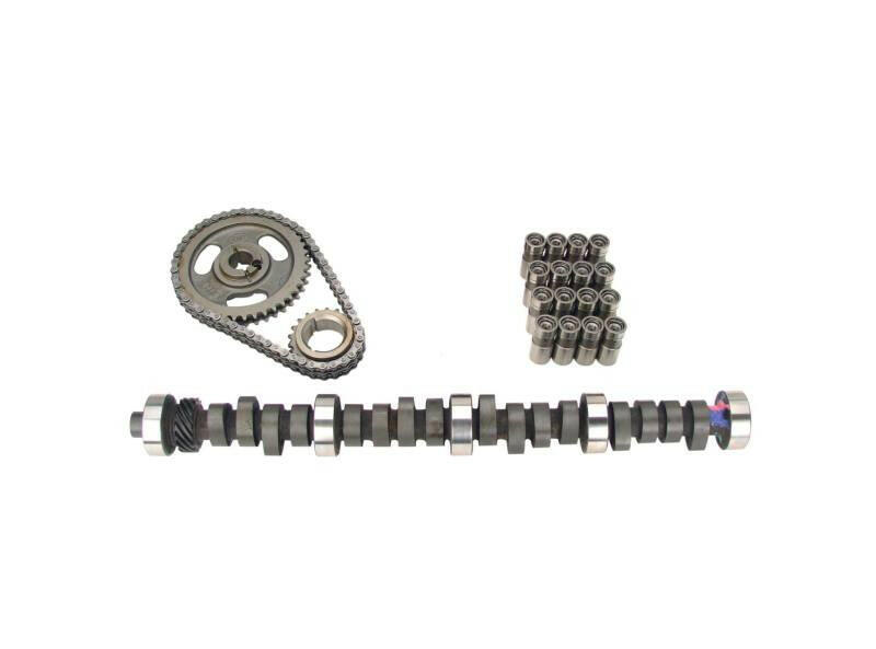 COMP Cams Camshaft Kit FW 305H Camshafts COMP Cams