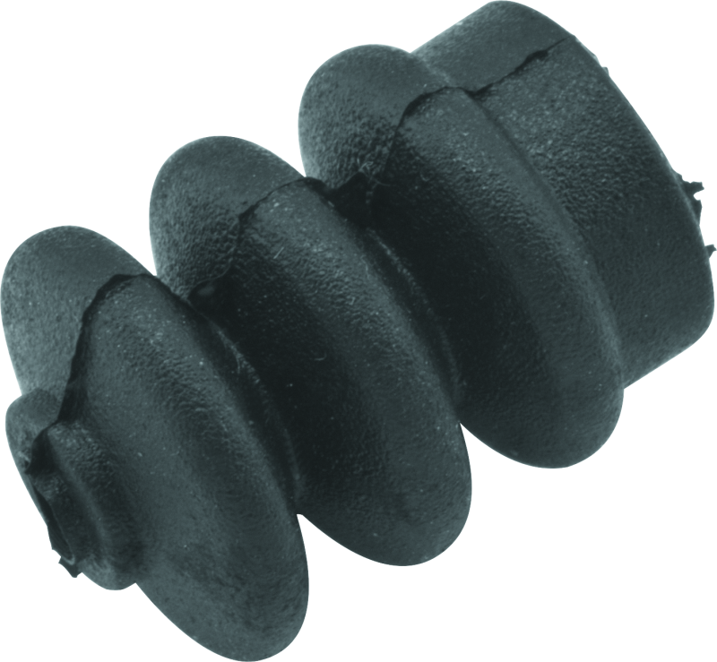 Bikers Choice Keihin Accelerator Pump Boot Replaces H-D 27311-76 10 Pk Carburetors Bikers Choice