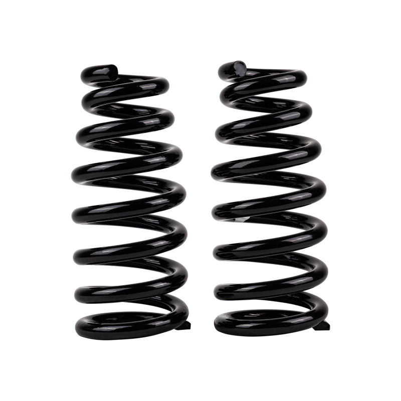 ARB / OME Coil Spring Front Triton Coilover Springs Old Man Emu