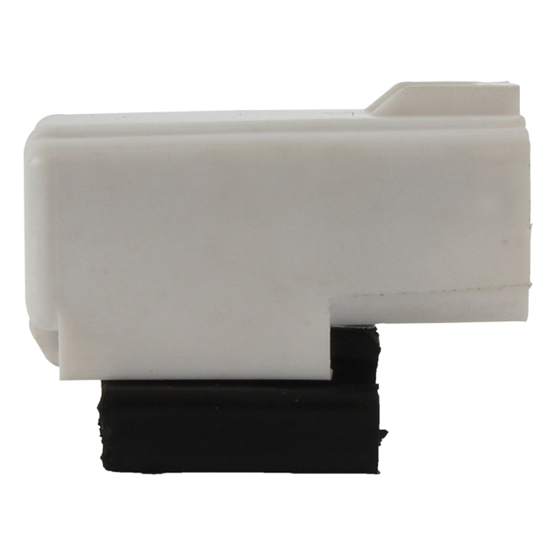 Arrowhead Yamaha Relay Switch Starters Arrowhead